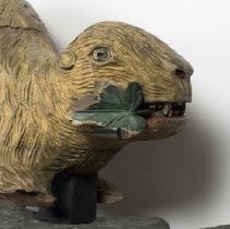 Lhm 1987.008.001 (3)